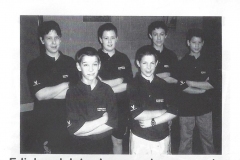 When-they-were-young