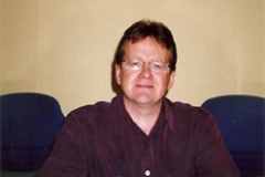 WILLIE WILSON