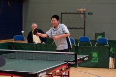 Ying-Jin-2