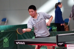Ying-Jin-3