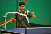 Zaid-Khalid