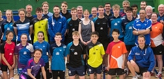 coaching-conference-2017