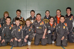 j2009-025