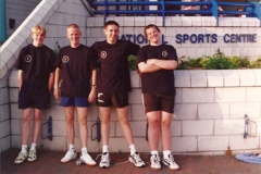scan0012