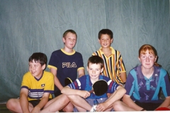scan0022