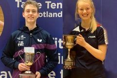 scot-champs