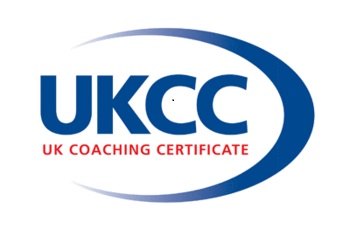 UKCC Level 2 Coaching Course