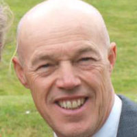 dave-fairholm dave-fairholm
