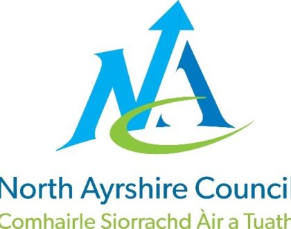 North Ayrshire Open