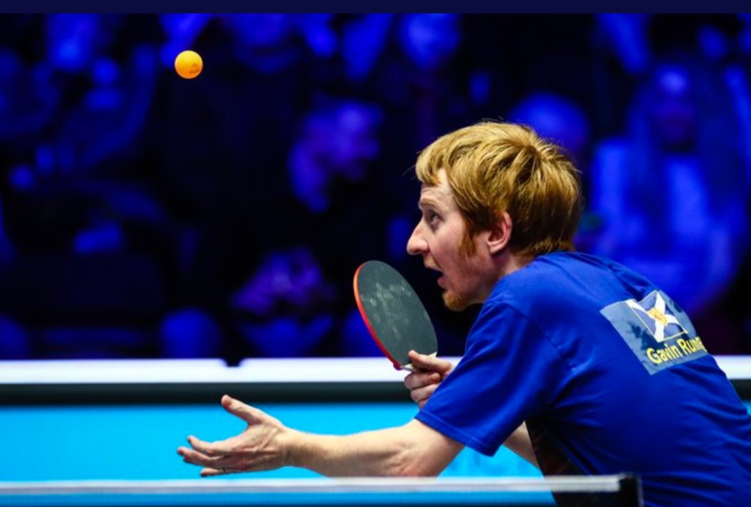 _20200203_224021 Table Tennis Scotland