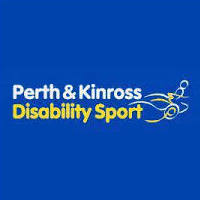 Perth & Kinross Disability Sport Table Tennis Championships