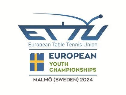European Youth Championships 2024