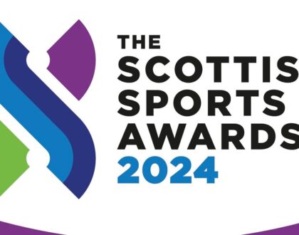 North Ayrshire Table Tennis Club Shortlisted for Scottish Sports Awards 2024!