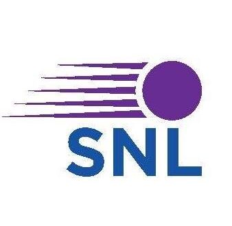 Important Update: SNL Final Rounds Venue & Schedule Change