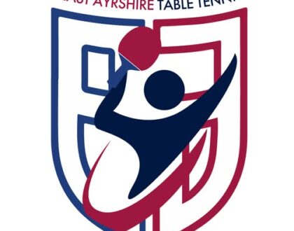 East Ayrshire Open 2025 – Entries Now Open