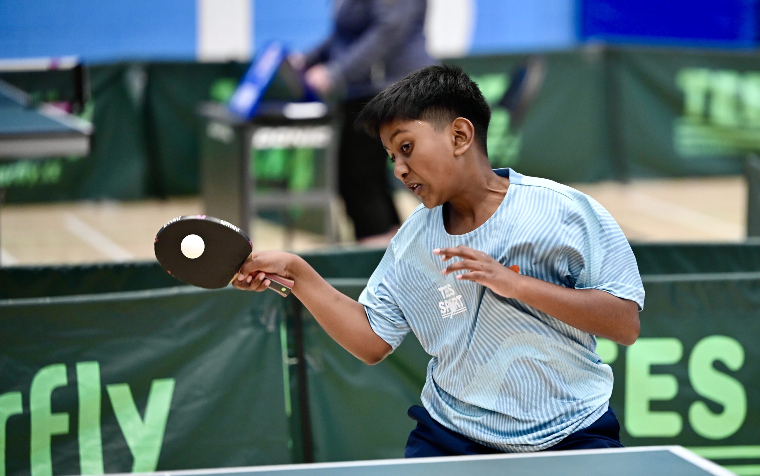 Scottish Primary Schools Championships 2025