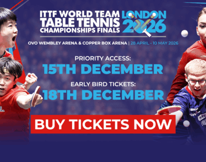 Priority Window Now Live!