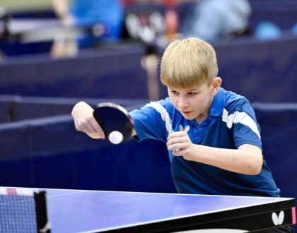Scotland Representatives Confirmed for Senior Schools International 2026