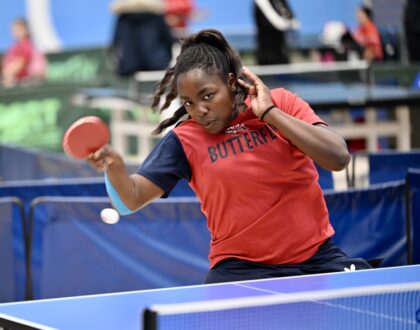 Scotland Team Confirmed for 2026 European Youth Championships