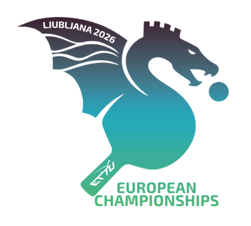 Scotland Players Selected for European Individual Championships 2026