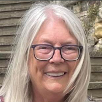 judy-rogers